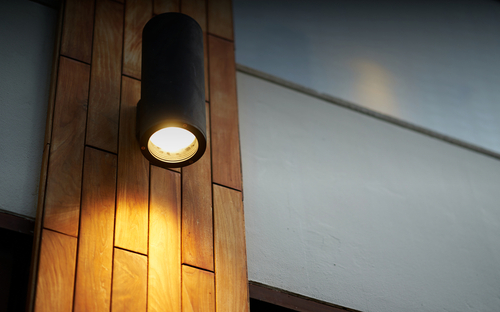 Expert Electrical Services in Verwood & Dorset