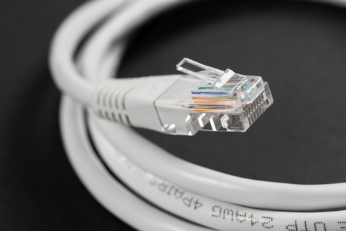 Expert Electrical Services in Verwood & Dorset